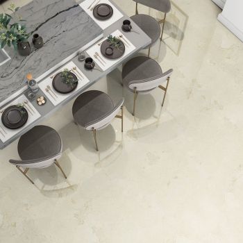 CALCAR, NEW SUNNY, LASTRE, 2, LUSTRUIT