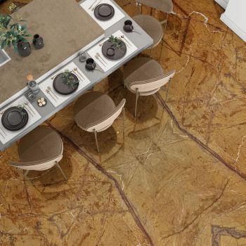 CALCAR, TRIESTA, LASTRE, 3, LUSTRUIT