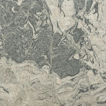 GRANIT, JUPARANA COLOMBO, SEMILASTRE, 2, LUSTRUIT