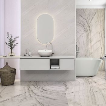 STONTECH M, AURORA, LASTRE, 320X160, 3, LUSTRUIT