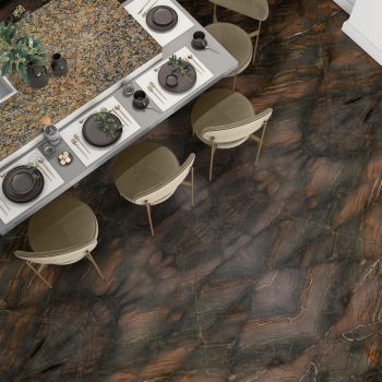 GRANIT, ELEGANT BROWN, LASTRE, 2, PERIAT