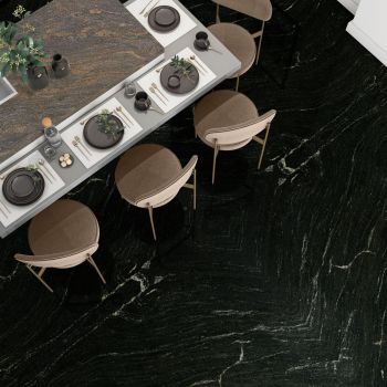 GRANIT, PARADISO BASH, LASTRE, 2, LUSTRUIT