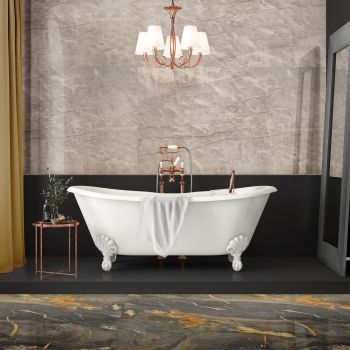 GRANIT, VEYRON, LASTRE, 3, LUSTRUIT