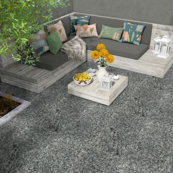 GRANIT, MONTEROSA, PLACAJ, 40X40, 1, LUSTRUIT