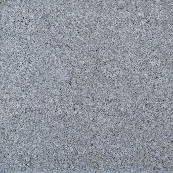 GRANIT, BIANCO CRYSTAL, PLACAJ, 60X60, 1.8, FIAMAT