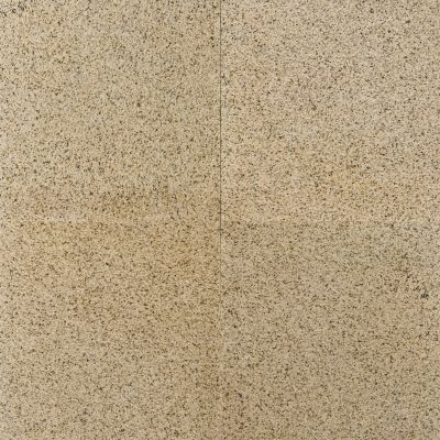 GRANIT, PADANG GOLD, PLACAJ, 60X60, 2, LUSTRUIT