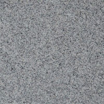 GRANIT, LEOPARD WHITE, PIESE, 130X33, 2, LUSTRUIT