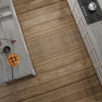 MARMURA, ATHENS GREY, LASTRE, 2, LUSTRUIT