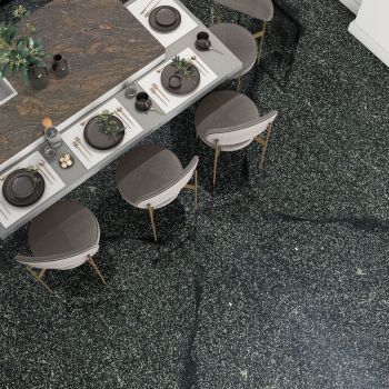 GRANIT, PARADISO BASH, LASTRE, 2, LUSTRUIT