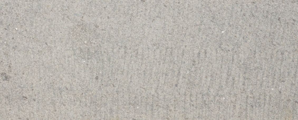 GRANIT STEEL BLACK SEMILASTRE 2 FIAMAT