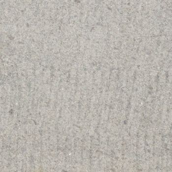 GRANIT STEEL BLACK SEMILASTRE 2 FIAMAT