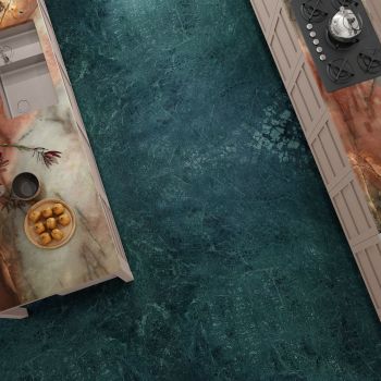 GRANIT, COSMOPOLITAN, LASTRE, 2, LUSTRUIT