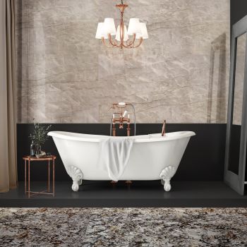 GRANIT, VEYRON, LASTRE, 3, LUSTRUIT